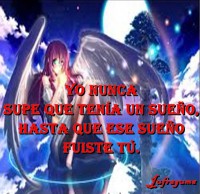 /album/fotogaleria/yo-nunca-jpg/